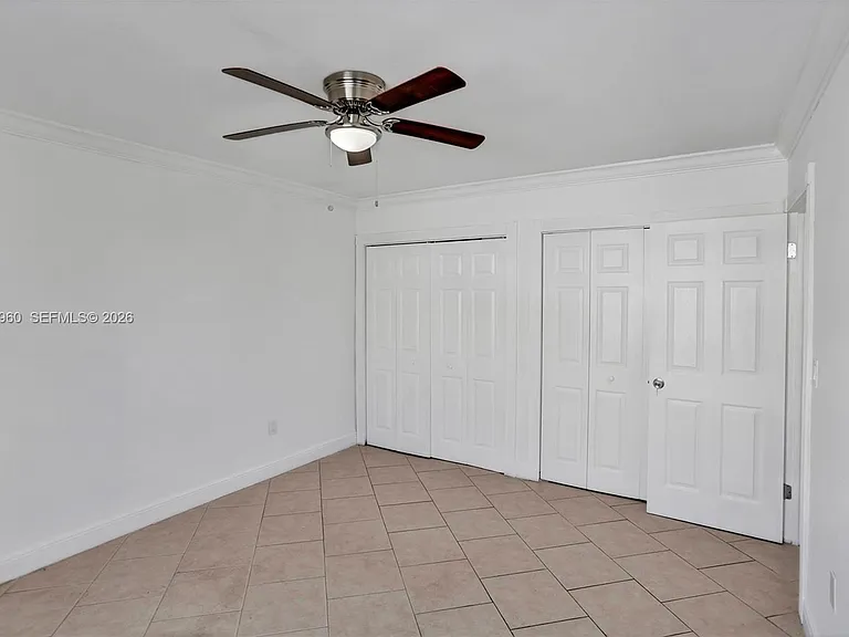 713 Collins Ave #42 — Photo 29