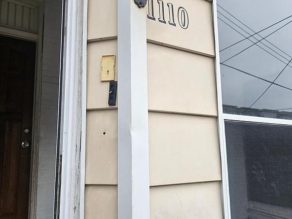 2nd image of 1110 E 11th St