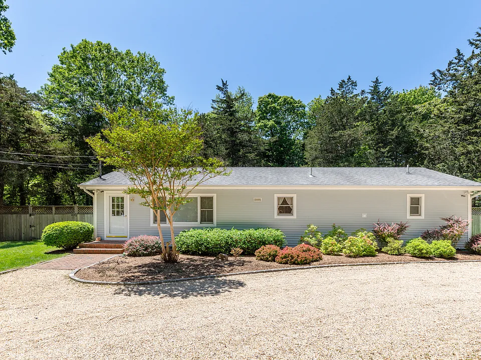 106 Rutland Rd