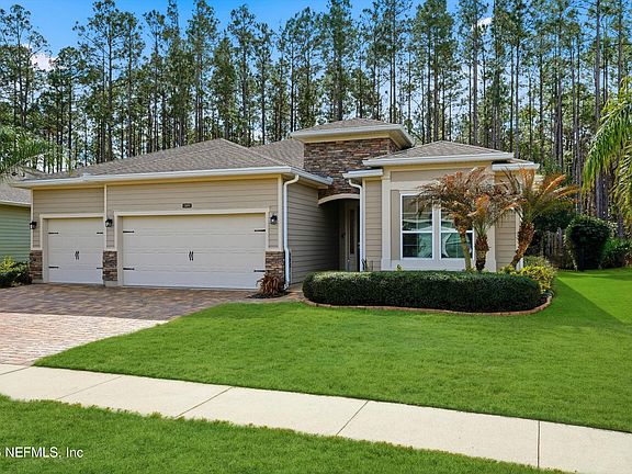 2nd image of 309 COCO Point