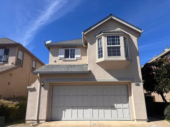 1949 Bradbury St, Salinas, CA 93906