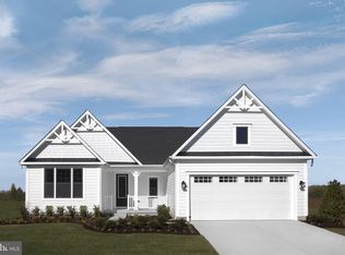 27086 Fieldfare Rd #24, Lewes, DE 19958