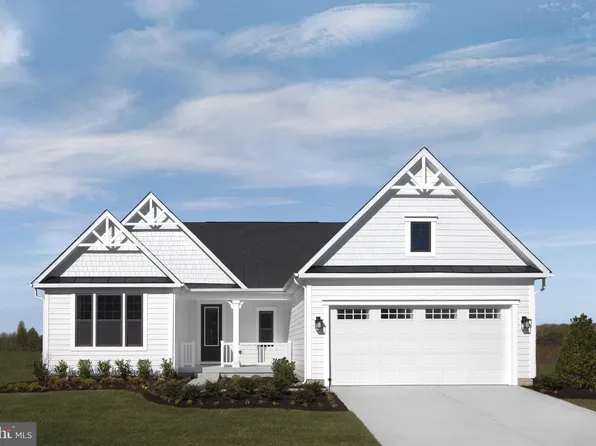 27086 Fieldfare Rd #24, Lewes, DE 19958