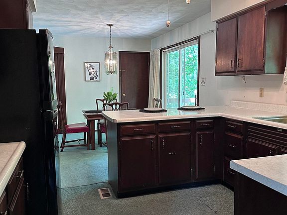 5th image of 4343 E Sundance Ln