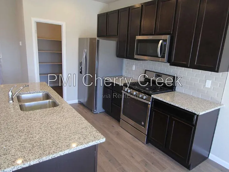 3488 Swabuck Pl — Photo 5