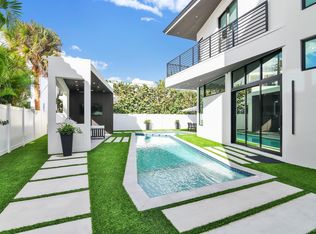 355 E Boca Raton Road, Boca Raton, FL 33432
