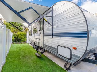 (Undisclosed Address), Tampa, FL 33607