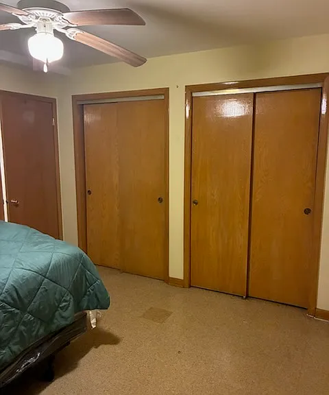 5200 W Fletcher St — Photo 5