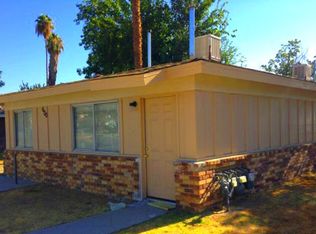 600 North St, Bakersfield, CA 93304