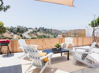 2819 Cottingham St, Oceanside, CA 92054