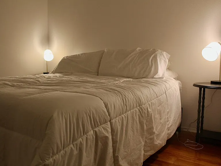 78387 Terra Cotta Ct #78387 — Photo 16