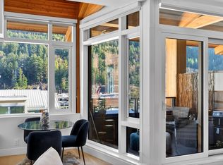 6687 Nelson Ave #506, West Vancouver, BC