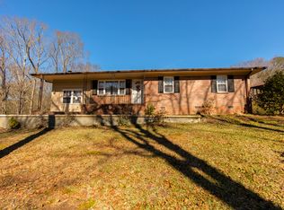 232 Virginia Dr, Bessemer, AL 35023