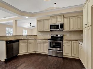 255 Reservation Rd LOT 7, Rock Hill, SC 29730