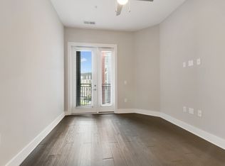 Lantower Bullhouse, Durham, NC 27701