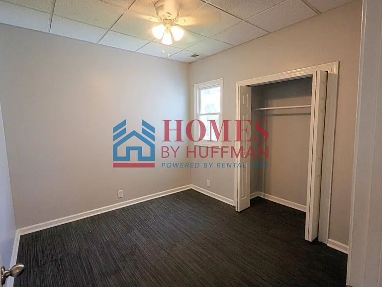1302 Cumberland Ave — Photo 11