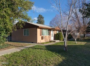 1806 Plath Ave, Yakima, WA 98902