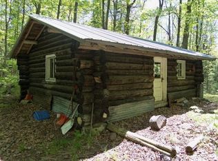 Red Rd, Champion, MI 49814