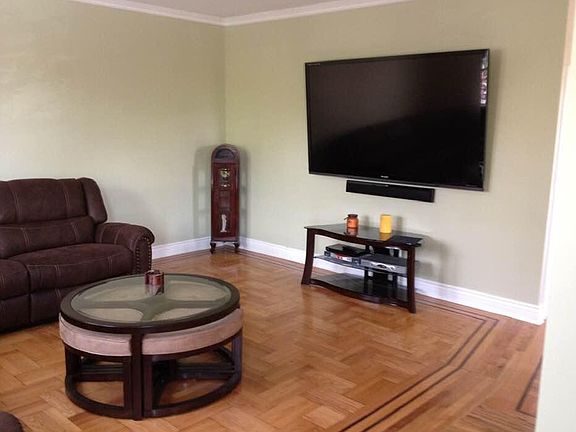 3rd image of 1891 E 29th St #2