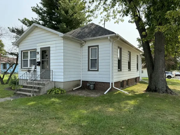 602 Garfield Ave, La Salle, IL 61301