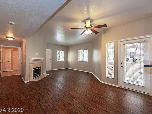 3rd image of 5250 S Rainbow Blvd Unit 2152