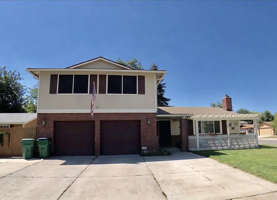 1st image of 777 Marracco Dr