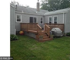 3rd image of 8207 Blaisdell Ave S