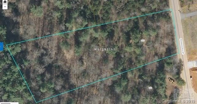 1st image of 114 Parker Ln