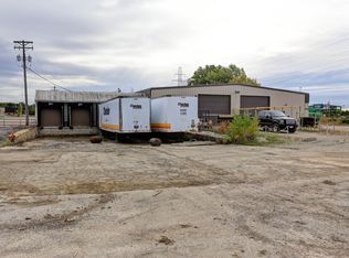 2340 Holly Rd, Neenah, WI 54956