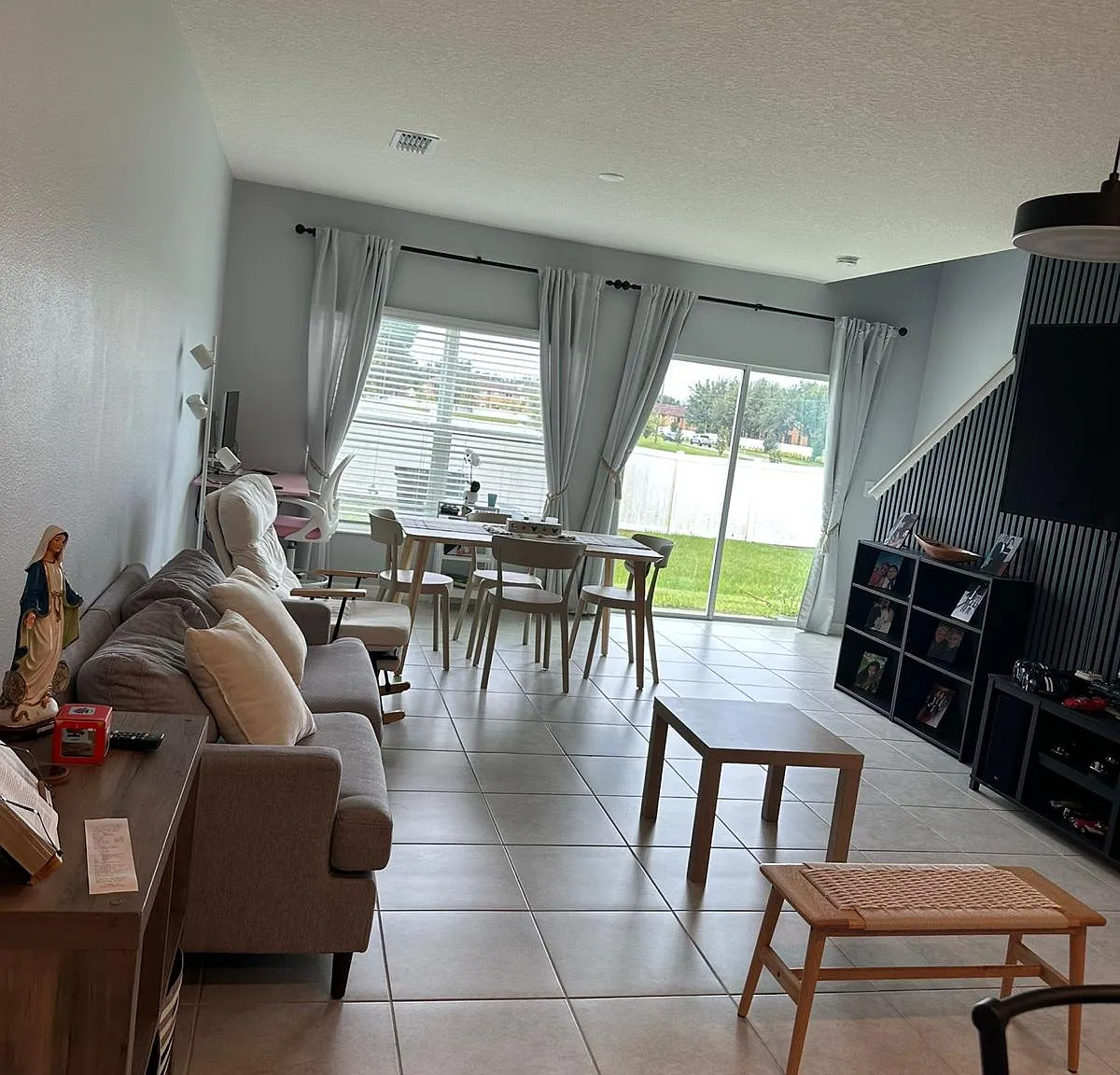 3 bed, 2.5 bath, $2,000 — Photo 4