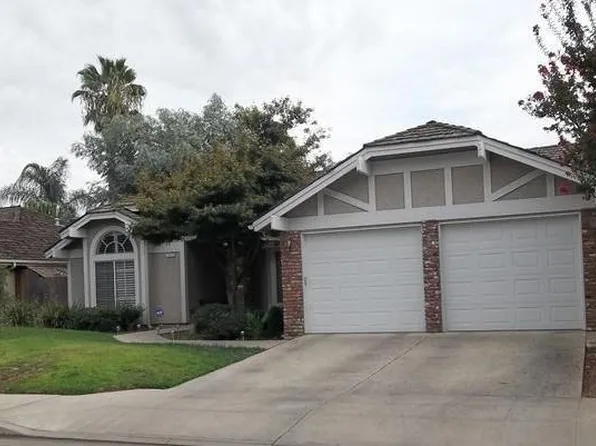 1415 E Portland Ave, Fresno, CA 93720