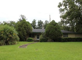 204 Virginia Ave, Albany, GA 31705