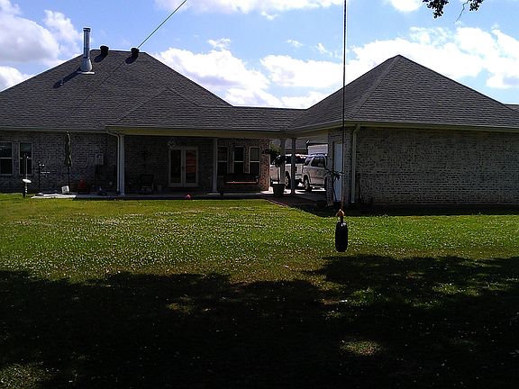 5th image of 260 Brentwood Dr