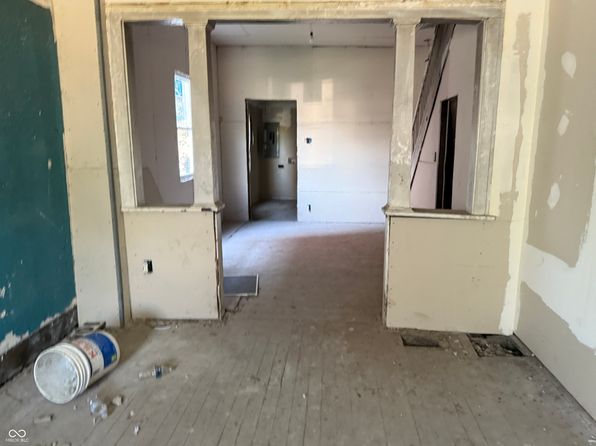 indianapolis-indiana-1100038 picture