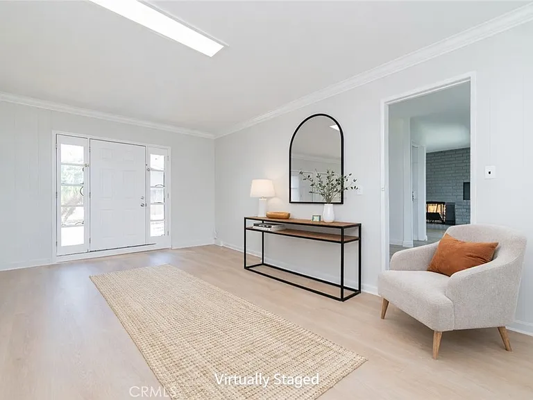 3202 Montana Ave — Photo 4