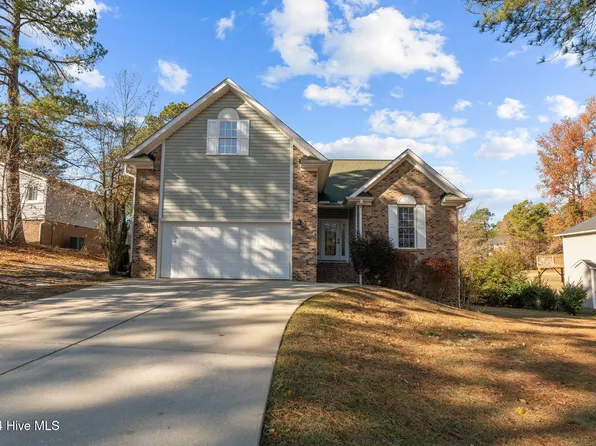 419 Carolina Way, Sanford, NC 27332