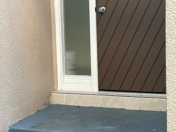 5th image of 1175 NW 124th Ave #1175