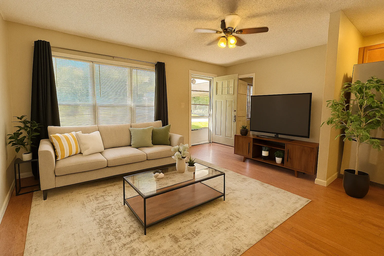 508 W Blake St — Photo 4