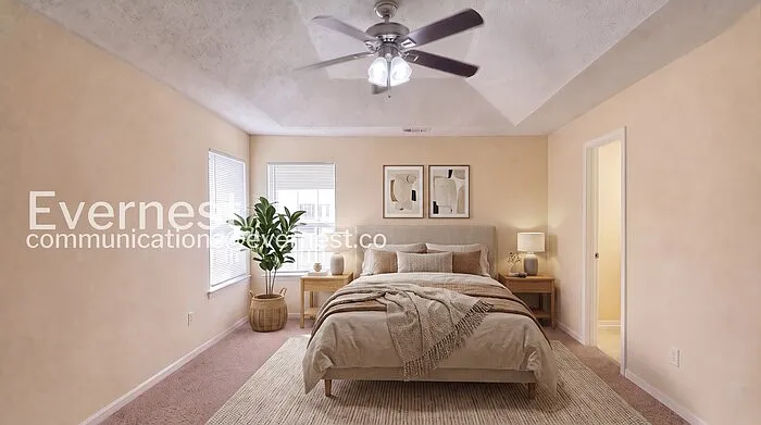 10718 Barberry Dr — Photo 3
