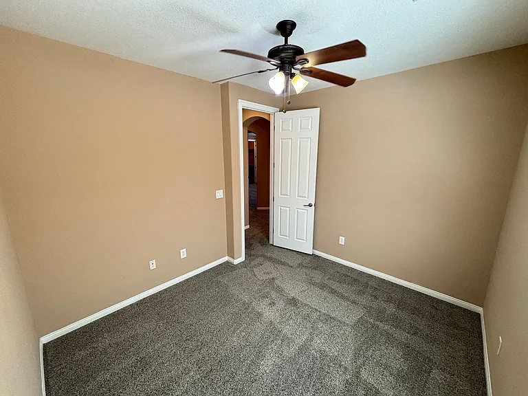 10741 Cather Ave — Photo 31