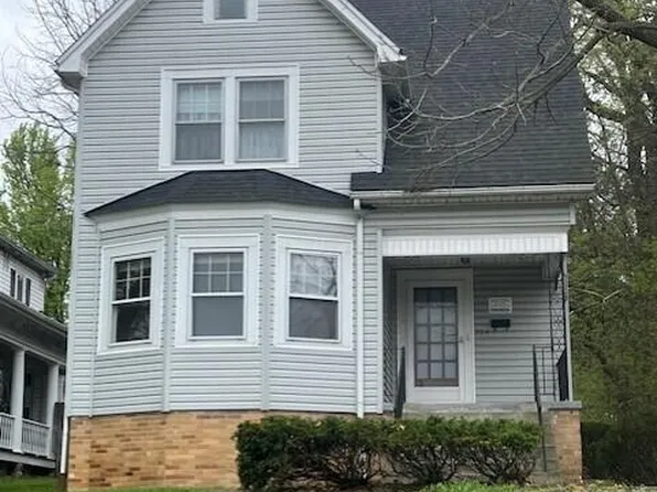 324 E Main St, Lancaster, OH 43130