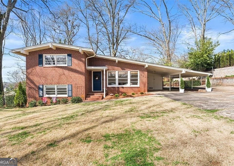 1st image of 531 Sugar Hill Dr