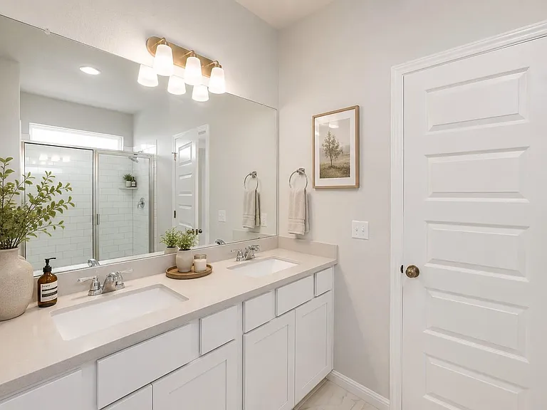 301 Elm Branch Trl — Photo 5
