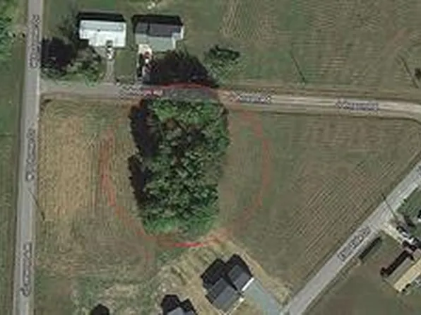 Johnson Rd, Colonial Beach, VA 22443