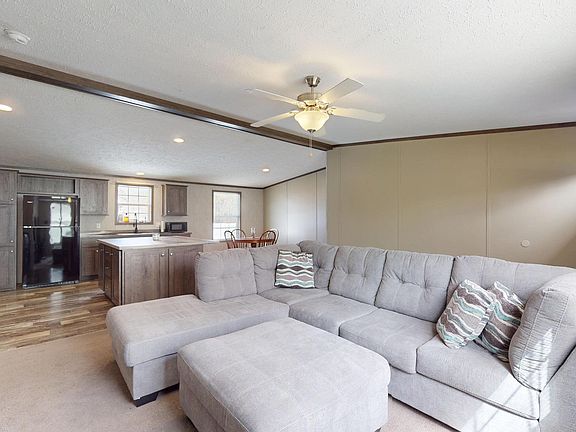 3rd image of 47 Dauber Rd