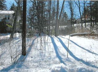 1297 Farmington Ave, West Hartford, CT 06107