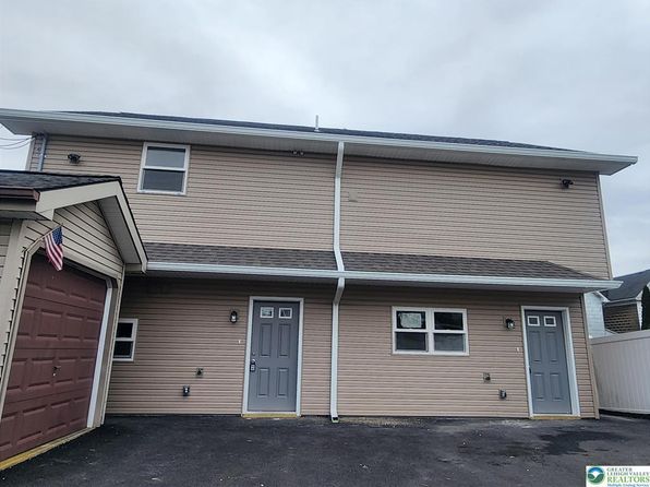 349 E Main St #1