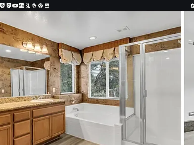 16165 Crespin Ct — Photo 15