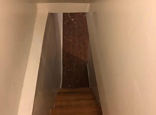 2322 S Franklin St, Philadelphia, PA 19148