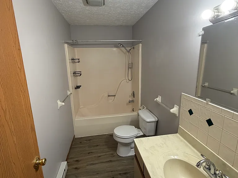 187 N 4th St #189 — Photo 6